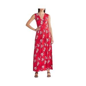 41 Hawthorn Maxi Dresses for Women on Sale up to 90% Off: Poshmark